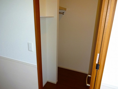 【収納】 | クレッシェンド