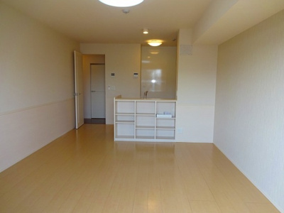 【居間・リビング】 | クレッシェンド