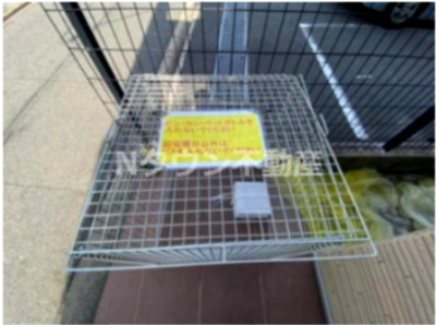 【その他共用部分】 | エスポワール車道