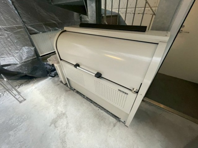 【その他共用部分】 | サンプット東仲ノ町