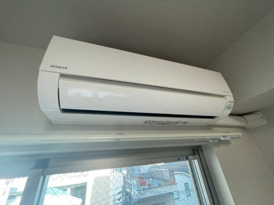 【設備】 | サンプット東仲ノ町