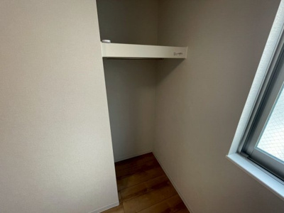 【収納】 | サンプット東仲ノ町