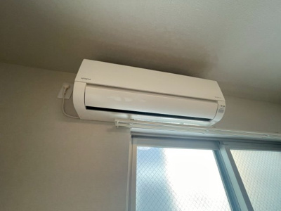 【設備】 | サンプット東仲ノ町