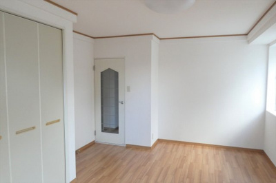 【内装】 | トゥインクル葵　Ａ棟