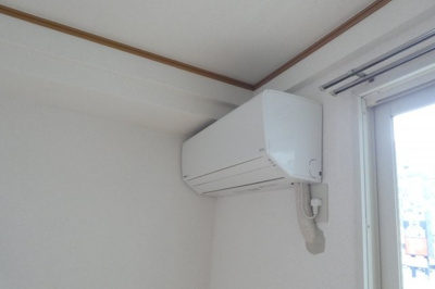 【設備】 | トゥインクル葵　Ａ棟