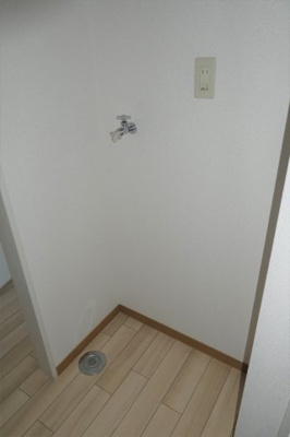 【設備】 | トゥインクル葵　Ａ棟