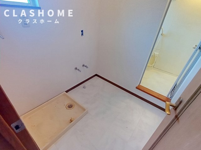 ユーハイツパーシモン　　刈谷市の賃貸ならクラスホーム刈谷店の設備