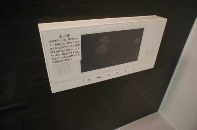 【その他】 | REGALESTリバーサイド新富 | 同タイプ