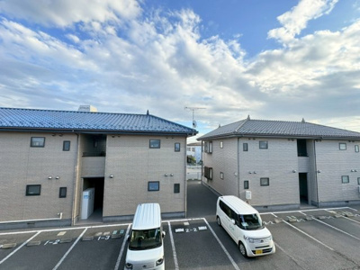 【展望】 | パールハイツFM