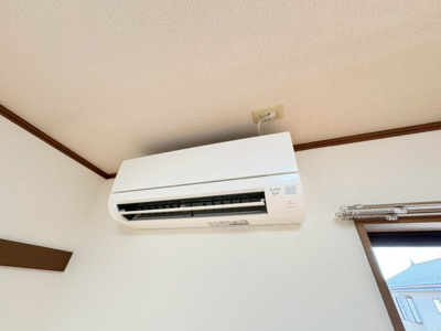 【設備】 | パールハイツFM