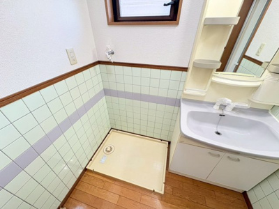 【その他】 | パールハイツFM