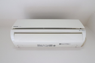 【設備】 | グランディール都島