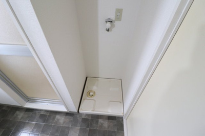 【設備】 | グランディール都島