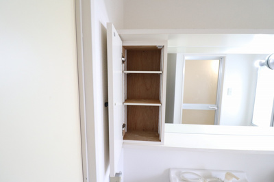 【収納】 | グランディール都島