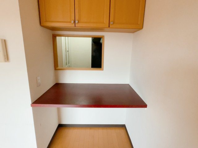 サプリーム新舞子Ⅱのその他