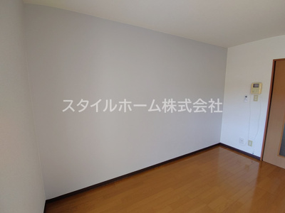 【設備】 | メゾン・サンパティーク | 別部屋写真です。