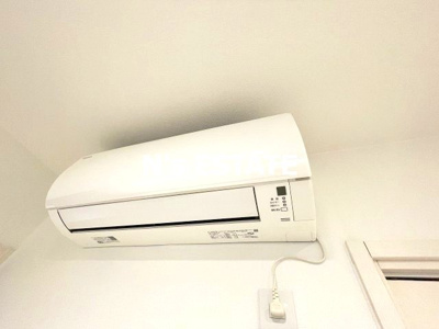 【設備】 | Ｐｒａｆ８