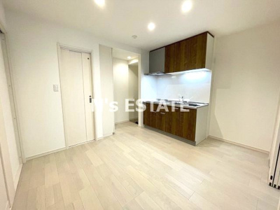 【その他】 | Ｐｒａｆ８