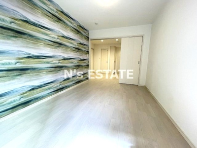 【その他】 | Ｐｒａｆ８