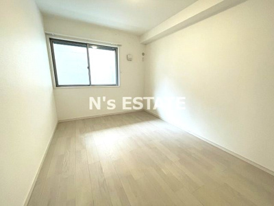 【その他】 | Ｐｒａｆ８