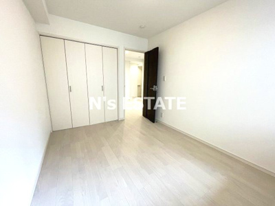 【その他】 | Ｐｒａｆ８