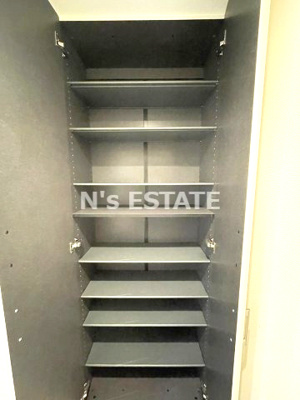 【収納】 | Ｐｒａｆ８