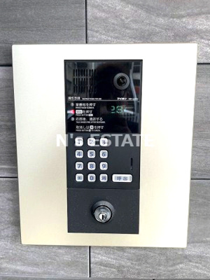 【セキュリティ】 | Ｐｒａｆ８