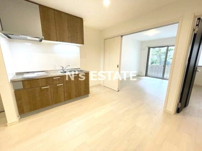 【居間・リビング】 | Ｐｒａｆ８