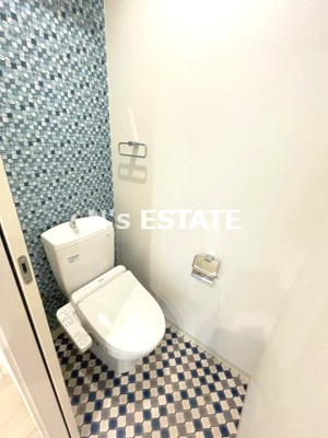 【トイレ】 | Ｐｒａｆ８