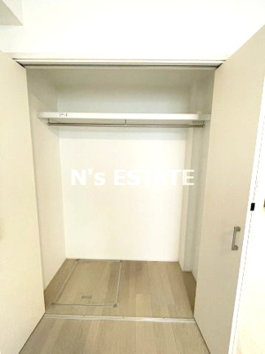 【収納】 | Ｐｒａｆ８