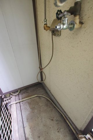 ジオナ柴島1　仲介手数料無料のその他