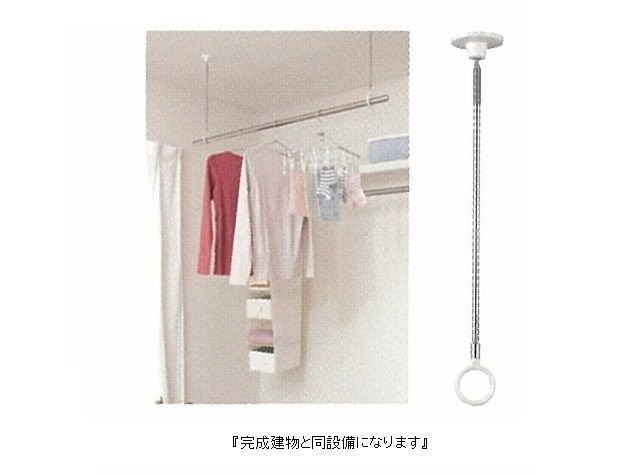 マゼンタ　ローズ　Ⅰのその他