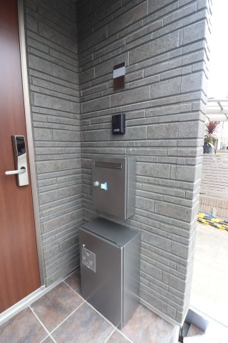 サンモールのその他