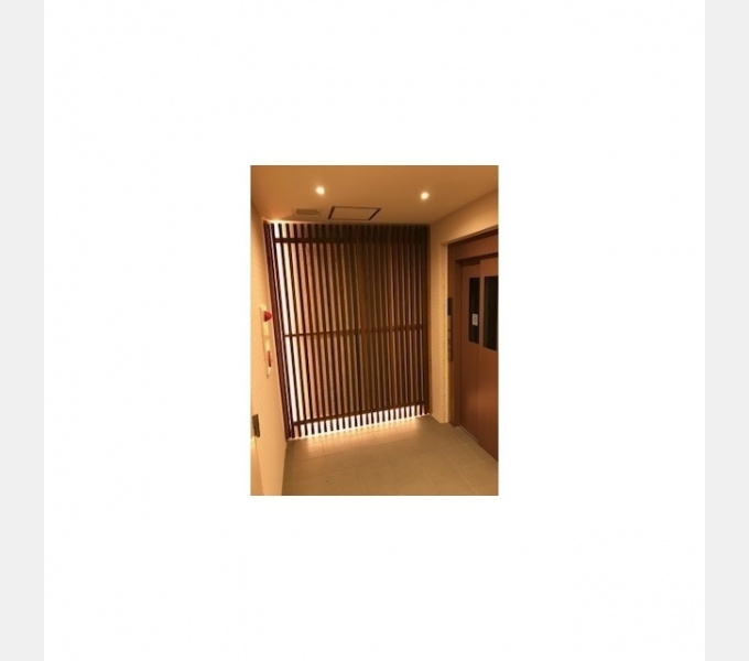 リバーレセンター南のその他