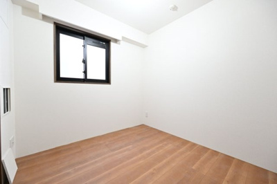 【洋室】 | トレス両国