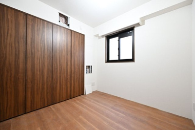 【洋室】 | トレス両国