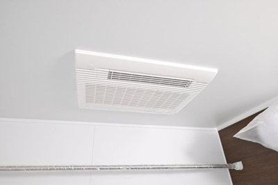 【設備】 | トレス両国