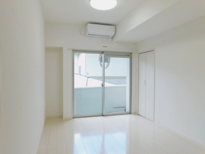 【居間・リビング】 | Casa・Conforia（カーサ・コンフォリア）