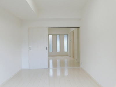 【内装】 | Casa・Conforia（カーサ・コンフォリア）