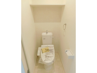 【トイレ】 | Casa・Conforia（カーサ・コンフォリア）