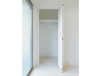 【収納】 | Casa・Conforia（カーサ・コンフォリア）