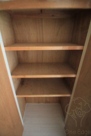 レナジア塚本のその他