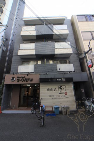 レナジア塚本