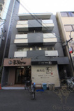 レナジア塚本の画像