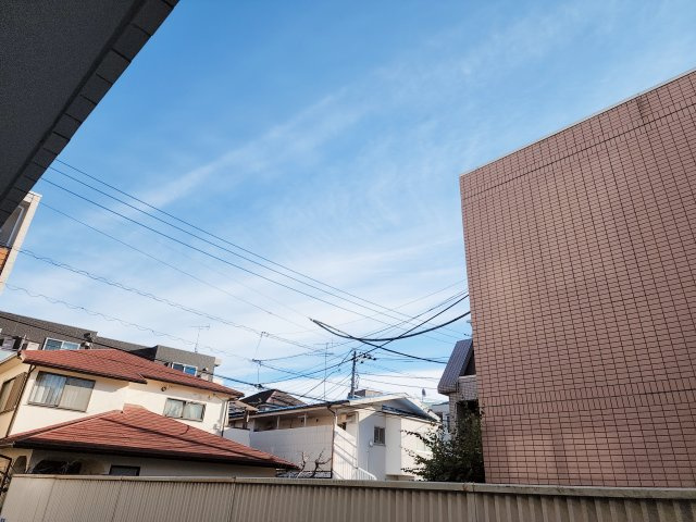【その他】 | ヴィラ・ビアンカ