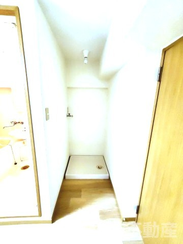 【設備】 | メゾン南昭和