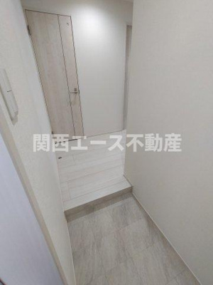  | フジパレス高井田西Ⅴ番館