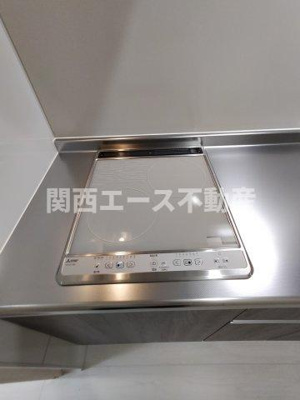  | フジパレス高井田西Ⅴ番館