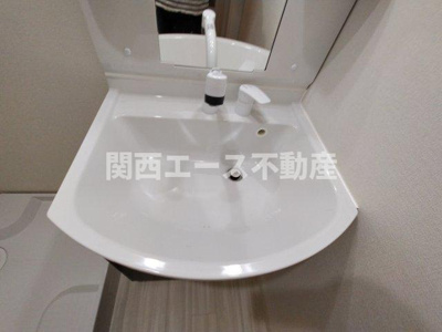  | フジパレス高井田西Ⅴ番館