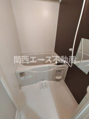  | フジパレス高井田西Ⅴ番館